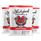Whirlybird Granola Original, Gluten-Free, Non-Gmo, Kosher, Vegan, 11Oz (Pack Of 3)