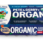 Pete & Gerrys Organic Eggs Large 18 CT