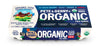 Pete & Gerrys Organic Eggs Large 18 CT