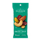 Sahale Snacks Trail Mix, Classic Fruit & Nut, Non-GMO, Gluten-Free, 1.5 Oz Bags, 18 Packs, Model 9386900330