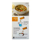 Stapster Chicken Broth Concentrate, 5.1 Ounce, 12 Sticks In Each (Pack Of 2)