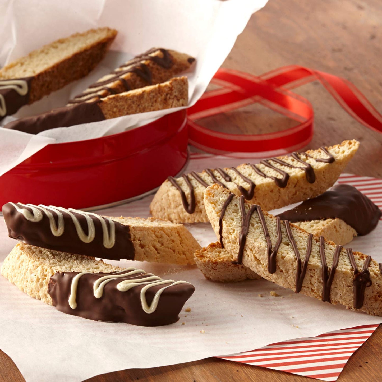 McCormick Gourmet Organic Anise Seed, 1.37 oz, Pack of 1