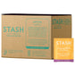 Stash Tea Tangerine Honey Daydream White Tea - Caffeinated, Non-GMO Project Verified Premium Tea with No Artificial Ingredients,