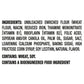 RITZ Original Crackers, Snacks for Kids and Adults, Bulk Lunch Snacks, 12- 3.4 oz. Boxes