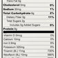 Anthonys Premium Nutritional Yeast Flakes, 1 Lb, Fortified, Gluten Free, Non Gmo, Vegan