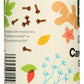 365 by Whole Foods Market Organic Ground Cardamom, 1.87 Ounce, Perfect for Baking and Cooking, Pack of 1
