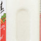 Ac'Cent Flavor Enhancer Shaker, 2 Lb. Units (Pack Of 2)