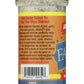 Adams Fajita Seasoning, 5.64 Ounce Bottle (Pack Of 1)