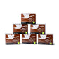 Wawa Dark Roast Single Cup Coffee Pods, 6 Boxes (72 Count)