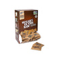 IN THE RAW Sugar in the Raw Unrefined Sugar, 200 Packets, 31.75 Ounce Pack