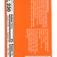 Rxbar Dark Chocolate Peanut Butter Am Bar Sgl, 1.9 Oz