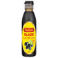 Pastene Balsamic Glaze