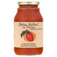Cucina Antica La spirit-inspired flavor Sauce  25 Ounce