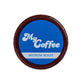 MyCoffee Organic Specialty Grade Coffee Pods - 100% Arabica, Medium Roast, 30 Count Single Serve Pods