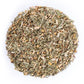Davidsons Organics, Citrus Cool Mint, Loose Leaf Tea, 16-Ounce Bag