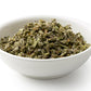 U.S. Wellness Naturals Organic Sage Leaf  1 Pound  Cut and Sifted Loose Leaf Tea and Seasoning  Albanian Origin