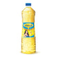 Vimal Cottonseed Oil: Healthy Kapasiya Tel, Refined Cooking Oil For Balanced Diet | Pure Cottonseed Oil (1L)