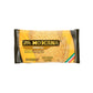 La Moderna, Vermicelli, Pasta, Hecha Con Sémola De Trigo Durum, Enriquecida Con Vitaminas Y Hierro, 7 Oz