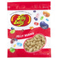 Jelly Belly Toasted Marshmallow Jelly Beans - 1 Pound (16 Ounces) Resealable Bag - Genuine, Official, Straight From The Source