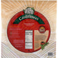 Rustic Crust - Pizza Crust Cauliflower - Case Of 8 - 9 Oz.