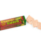 Choward'S Guava Tropical Candy (24 Pack)