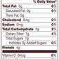 Bob'S Red Mill Almond Flour, 32Oz (Pack Of 1) - Non Gmo, Vegan, Paleo Friendly, Keto Friendly Friendly, Kosher