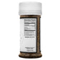 Lillie'S Q - Brisket Pepper Bbq Rub, Cracked Pepper Bbq Rub, Traditional Texas-Style Brisket Barbeque Rub, Perfect Barbeque Seas