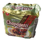 Nongshim Korean Ramen Familiy Pack (Chapagetti)