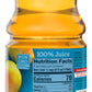 Gerber 100% Pear Juice, 32 Fl Ounce (Pack Of 6)