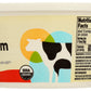 365 by Whole Foods Market, Sour Cream Organic, 16 Ounce