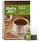 Mighty Leaf Green Tea, Tropical, 1.32Oz 15 Pouches