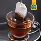 Vital Premium Black Tea - Black Tea Classic Collection Finely Selected Speciality Tea Naturally Anti Oxidized Black Vital Tea (1