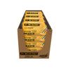 La Moderna, Fideos, Pasta, Hecha Con Sémola De Trigo Durum, Enriquecida Con Vitaminas Y Hierro, 7 Oz, Pack De 20