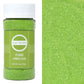 Mystic Sprinkles Sanding Sugar 4Oz Bottles (Peridot - Bright Green Sanding Sugar 4Oz)
