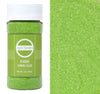 Mystic Sprinkles Sanding Sugar 4Oz Bottles (Peridot - Bright Green Sanding Sugar 4Oz)
