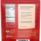 Judee s Gluten Free Yellow Cheddar Cheese Powder - Popcorn & Snack Seasoning - Gluten-Free Nut-Free Powder - 3 lb, Pack of 1