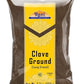 Rani Cloves Powder (Laung) Indian Spice 3.5Oz (100G) ~ All Natural, Gluten Friendly | Non-Gmo | Vegan | Indian Origin