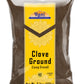 Rani Cloves Powder (Laung) Indian Spice 3.5Oz (100G) ~ All Natural, Gluten Friendly | Non-Gmo | Vegan | Indian Origin