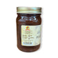Buc-Ee'S Jams And Jellies (Peach Jalapeo Jelly)