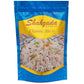 Shahzada Basmati Rice - Classic White, Aged, Aromatic, Vegan, Gluten-Free, 2lb Resealable Zip-Lock Bag