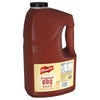 French'S Original Bbq Sauce, 1 Gal