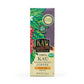 KA`U COFFEE MILL HAWAI`I Natural Dark Roast Whole Bean Coffee - 8oz - Handpicked Hawaiian Arabica Beans with Fruit, Spice & Cocoa Notes