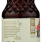 RW KNUDSEN Just Cranberry Juice, 32 FZ