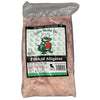 Alligator Filets - Farm Raised - Great For Grilling And Frying - Just Add Your Favorite Batter And Seasoning (1 Pound)