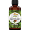 Artizen 2Oz Oils - Pine Essential Oil - 2 Fluid Ounces