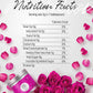 Sweet Spell Dried Rose Petals - Edible Flowers For Drinks, Cocktails, Cake Decorations - Ideal For Tea, Soap & Candle Making - 1