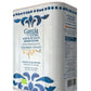 Garc  A De La Cruz - Organic Extra Virgin Olive Oil, Cooking Oil, Olive Variety, Smooth Body, Origin Spain, Montes De Toledo, Pa