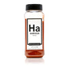 Spiceology - Harissa - Use On: Beef, Chicken, Fish, Pork - African Seasoning - Spices and Seasonings - 16 oz