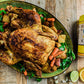 Chef Merito Chicken Seasoning, 14 Ounce