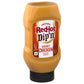 Franks RedHot Dipping Sauce, Creamy & Tangy, 12 Fl Oz, Ideal for Chicken Tenders and French Fries